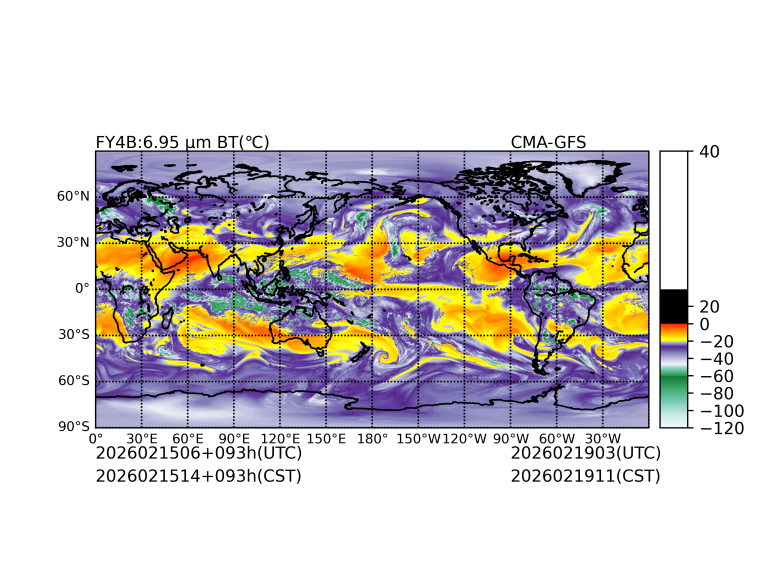 02/15 06时 +093小时