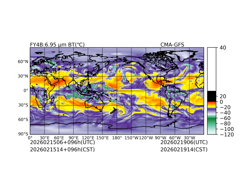 02/15 06时 +096小时