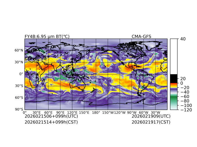 02/15 06时 +099小时