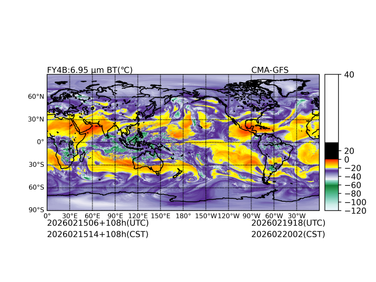 02/15 06时 +108小时