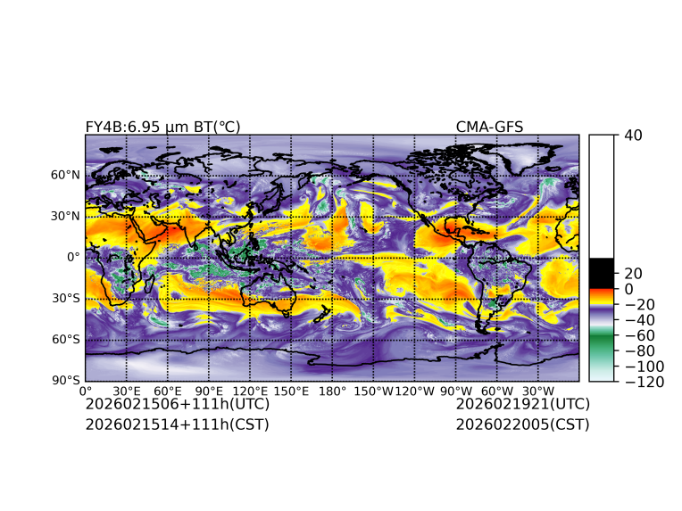 02/15 06时 +111小时