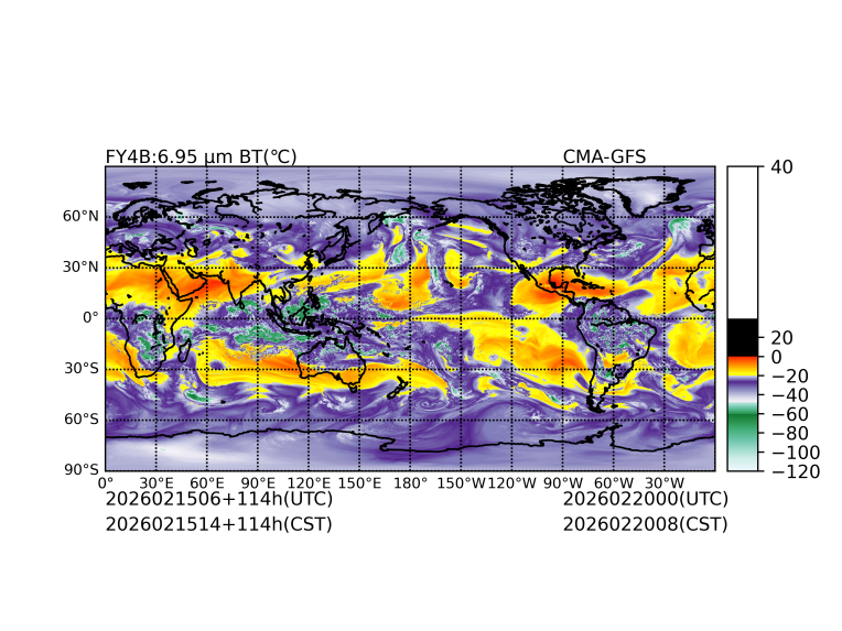 02/15 06时 +114小时