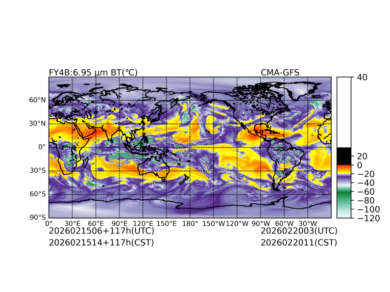 02/15 06时 +117小时