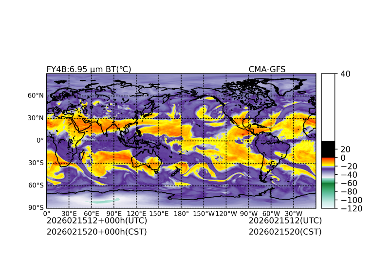 02/15 12时 +000小时