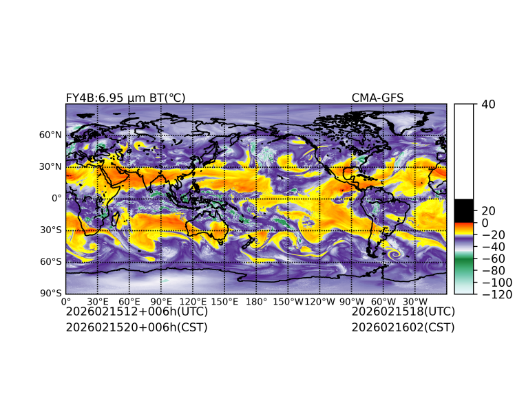 02/15 12时 +006小时