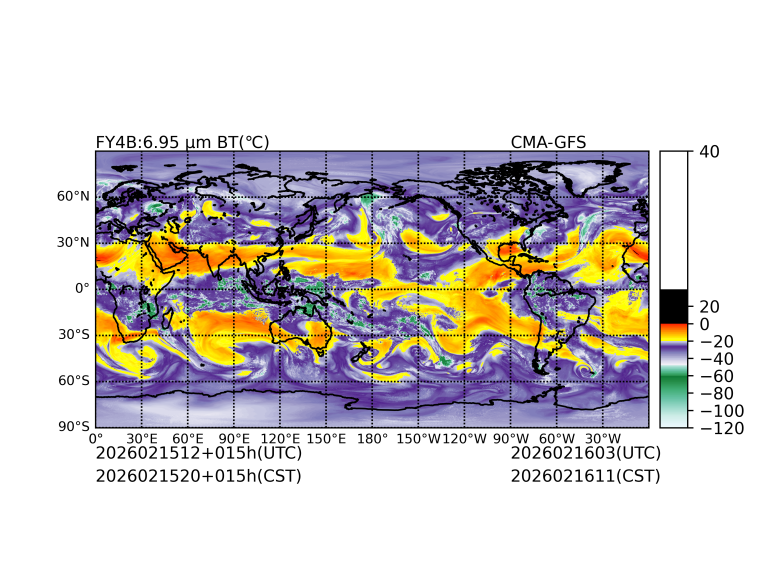 02/15 12时 +015小时