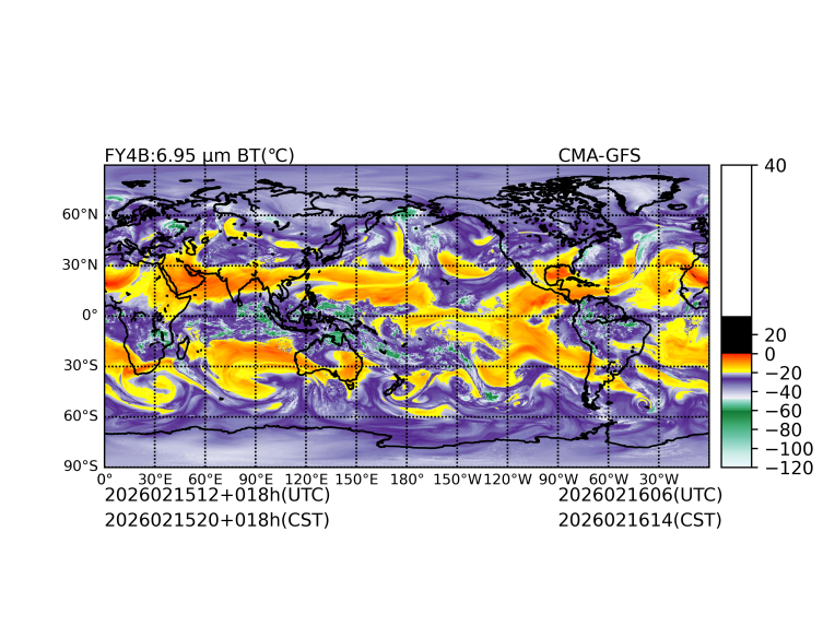 02/15 12时 +018小时