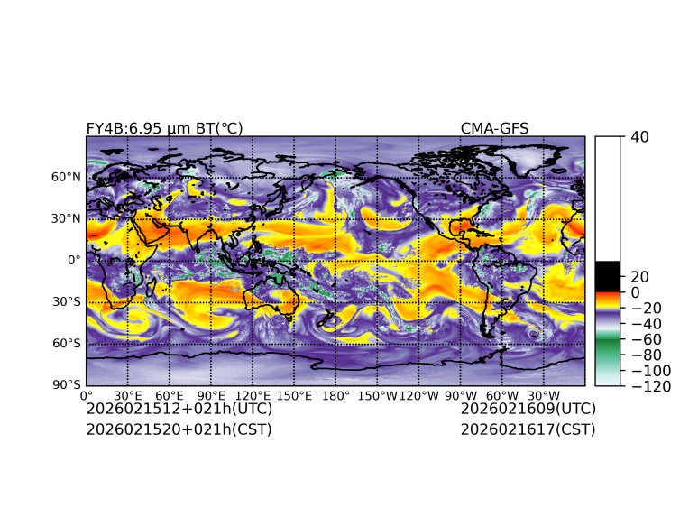 02/15 12时 +021小时
