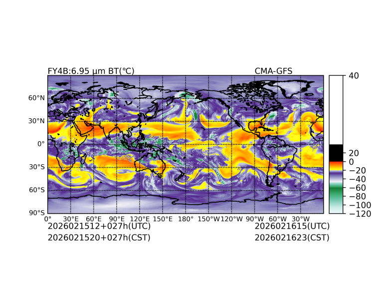 02/15 12时 +027小时