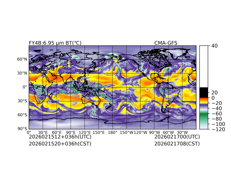 02/15 12时 +036小时