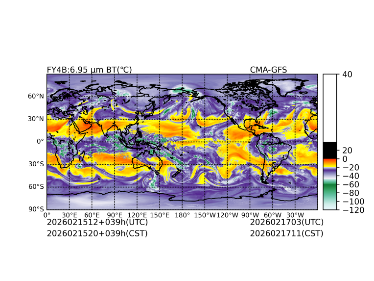 02/15 12时 +039小时