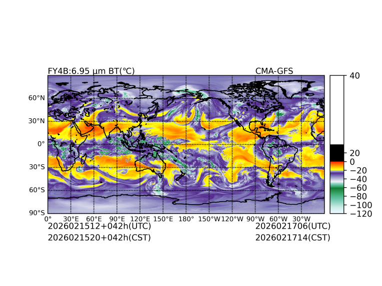 02/15 12时 +042小时
