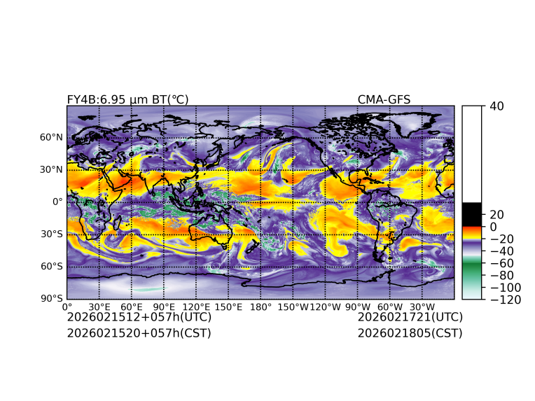 02/15 12时 +057小时