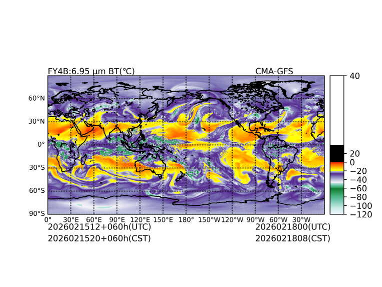 02/15 12时 +060小时