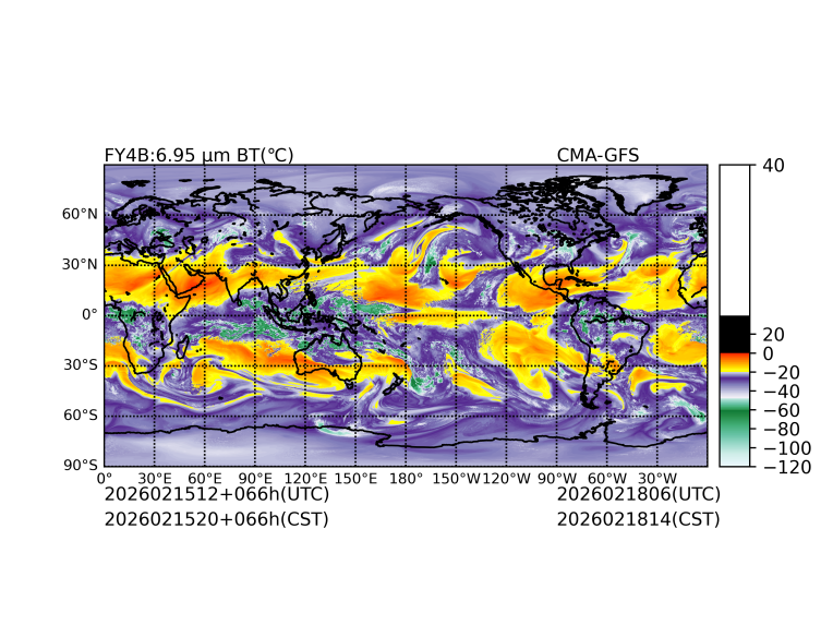 02/15 12时 +066小时