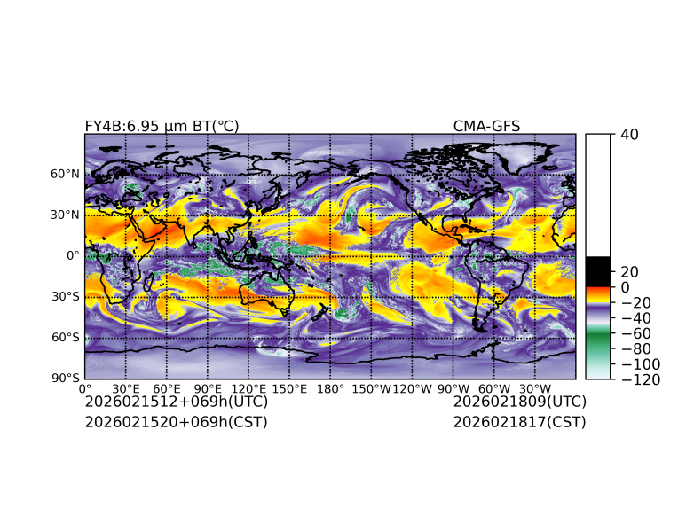 02/15 12时 +069小时
