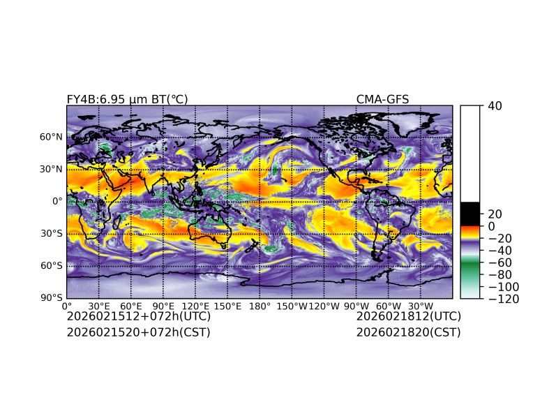 02/15 12时 +072小时