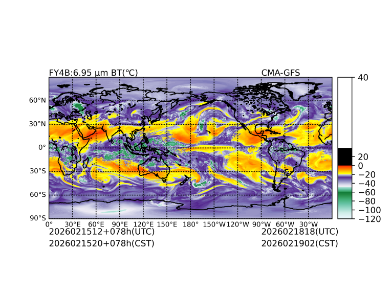02/15 12时 +078小时