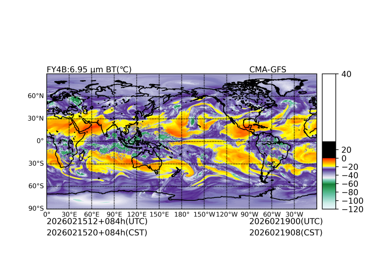 02/15 12时 +084小时