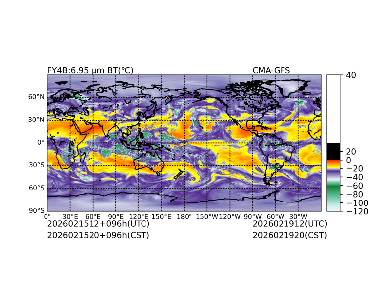02/15 12时 +096小时