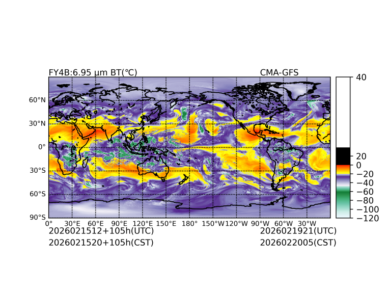 02/15 12时 +105小时
