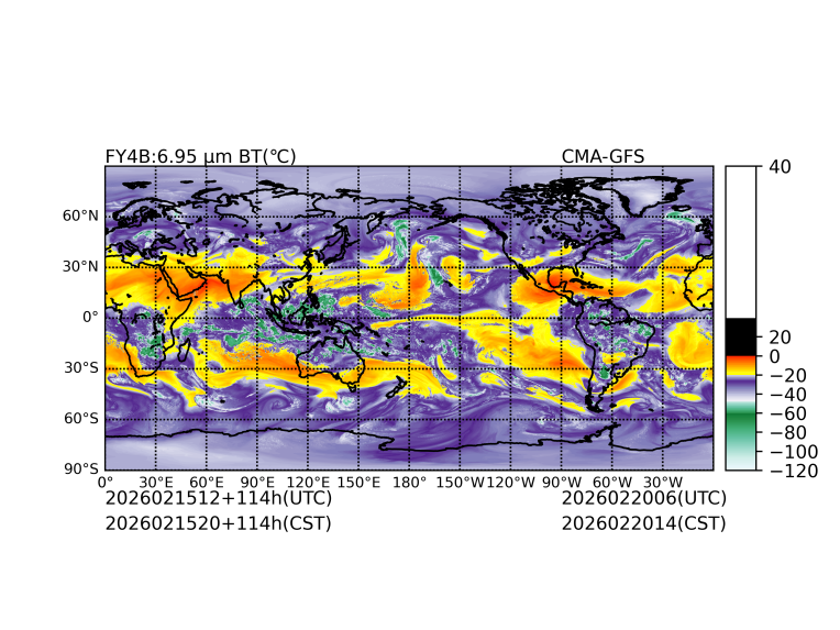 02/15 12时 +114小时