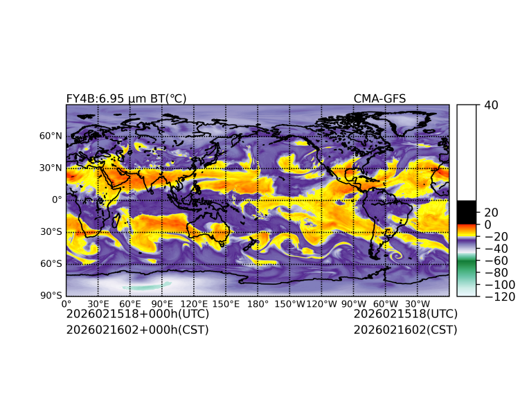 02/15 18时 +000小时