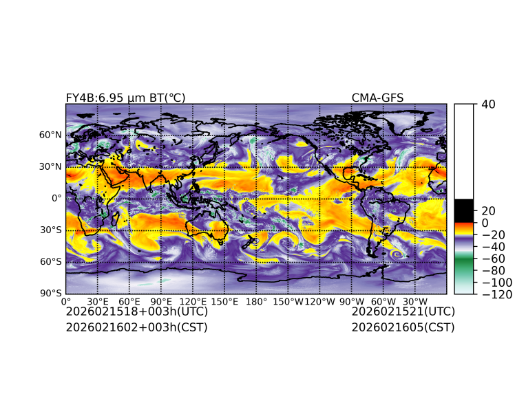 02/15 18时 +003小时