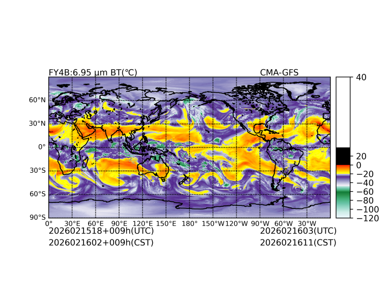 02/15 18时 +009小时