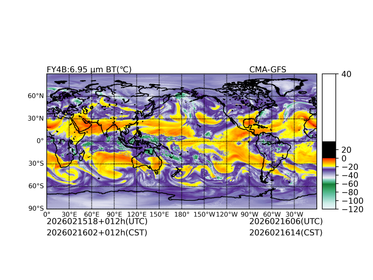 02/15 18时 +012小时