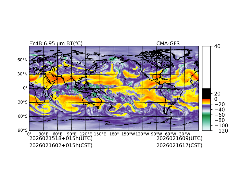 02/15 18时 +015小时