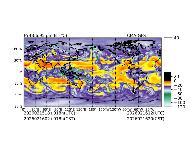 02/15 18时 +018小时