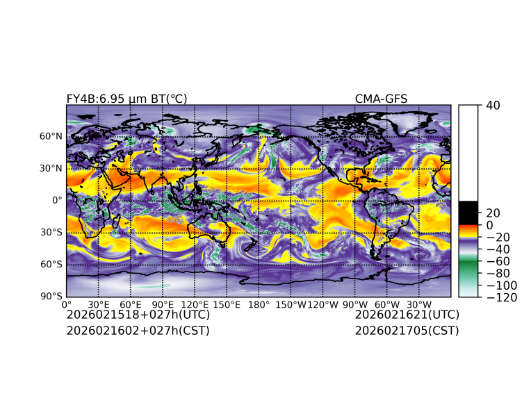 02/15 18时 +027小时