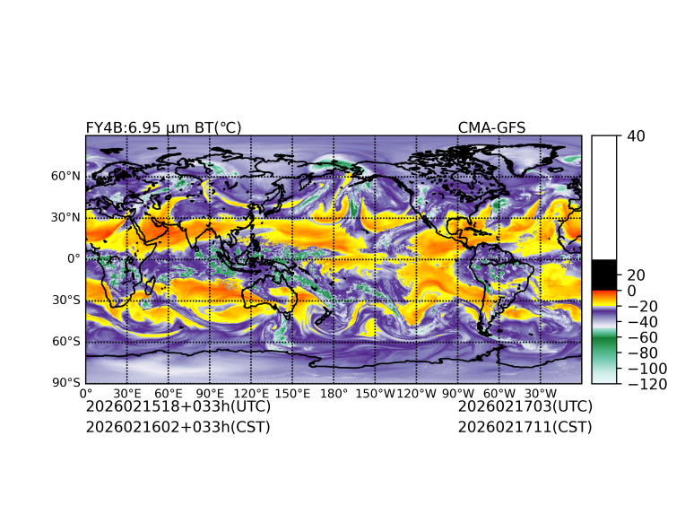 02/15 18时 +033小时