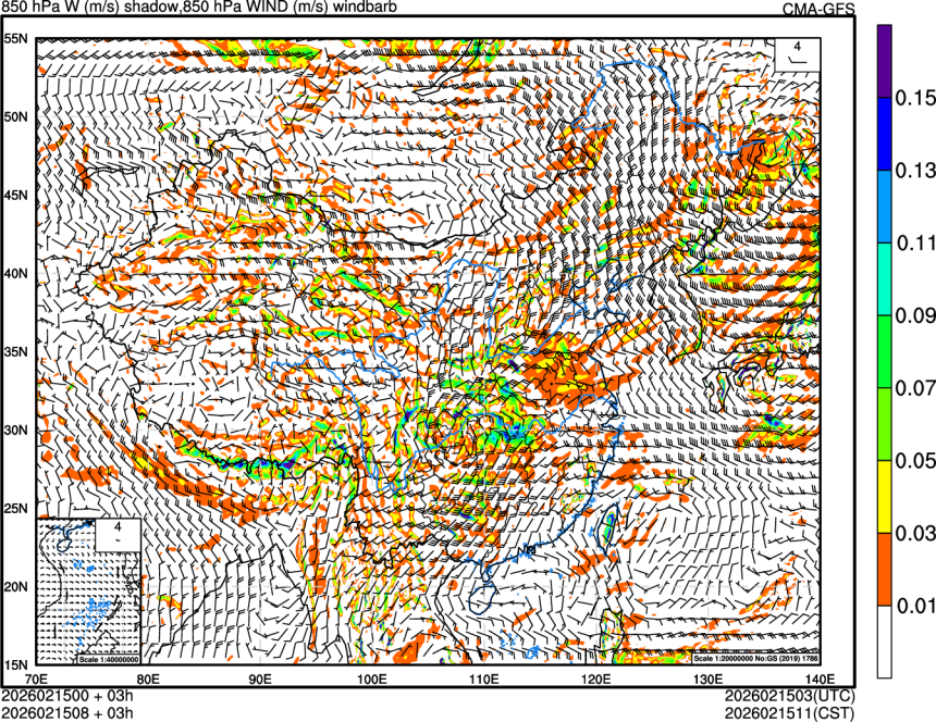 02/15 00时 +003小时