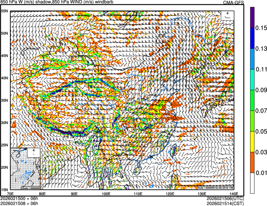 02/15 00时 +006小时