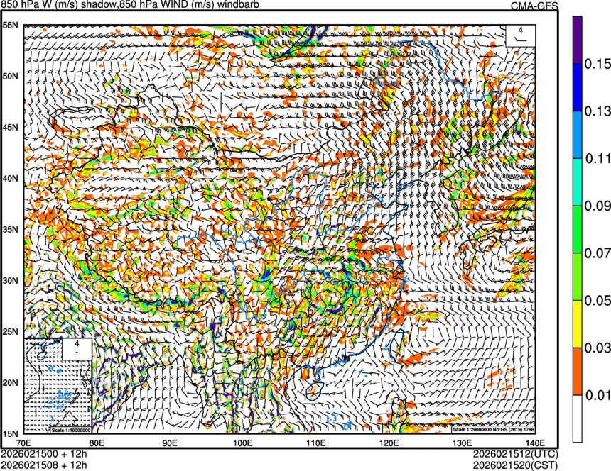 02/15 00时 +012小时