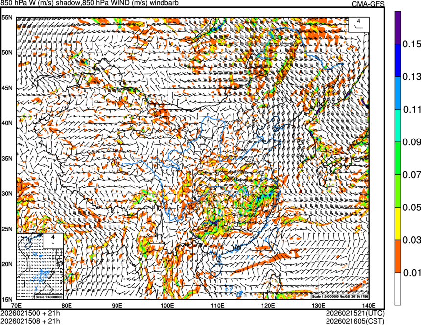 02/15 00时 +021小时