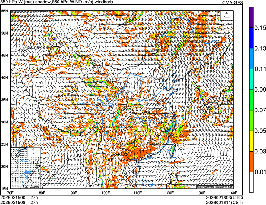 02/15 00时 +027小时