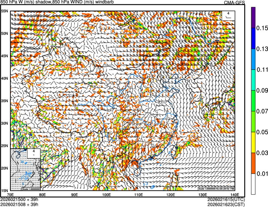 02/15 00时 +039小时