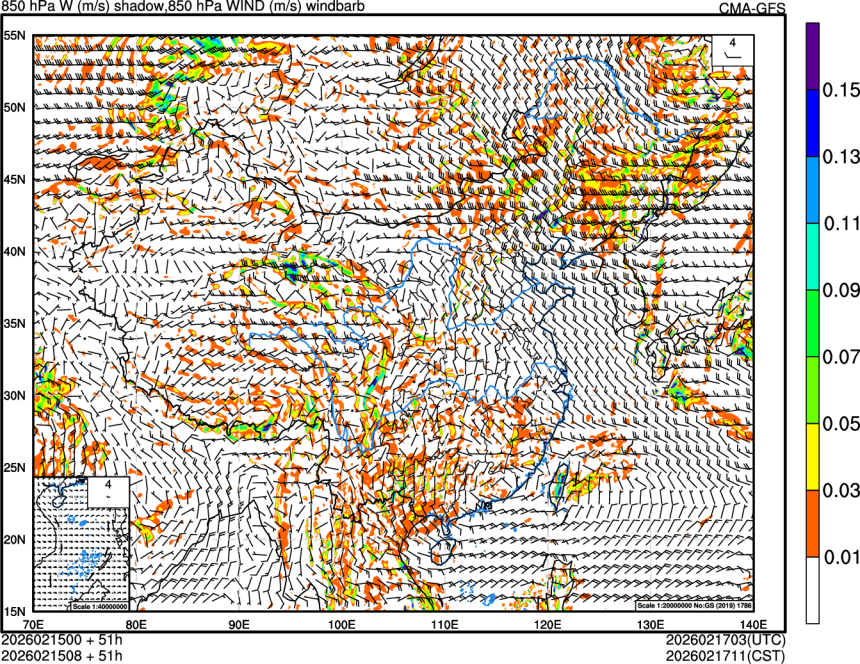 02/15 00时 +051小时