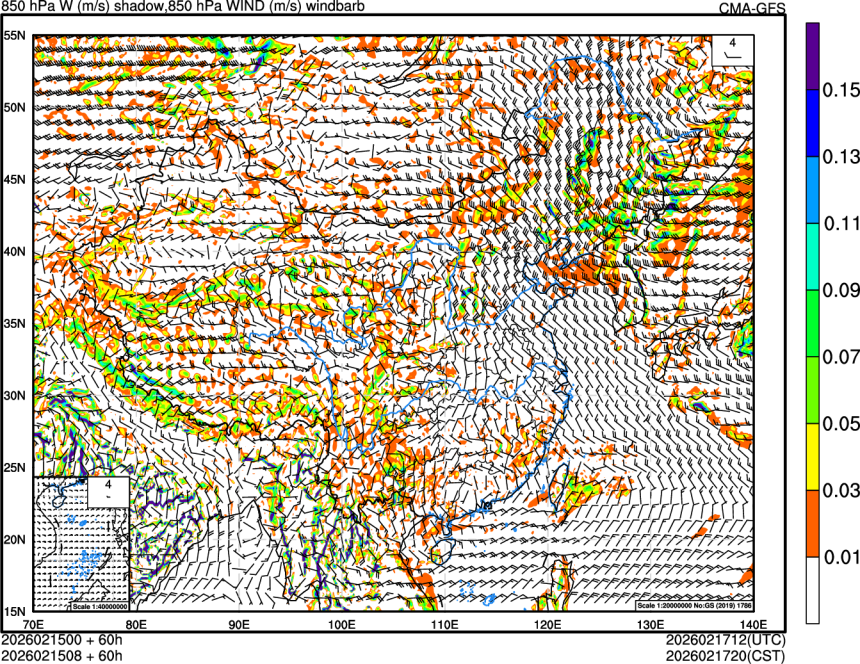02/15 00时 +060小时