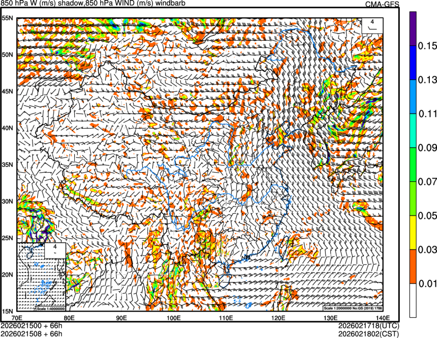 02/15 00时 +066小时