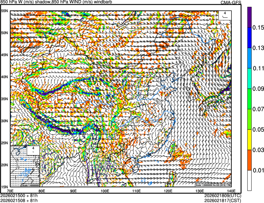 02/15 00时 +081小时