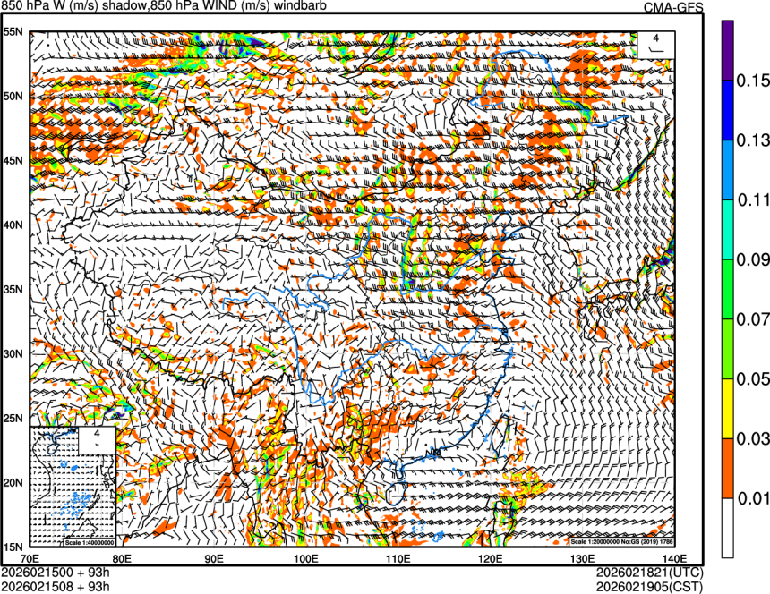 02/15 00时 +093小时
