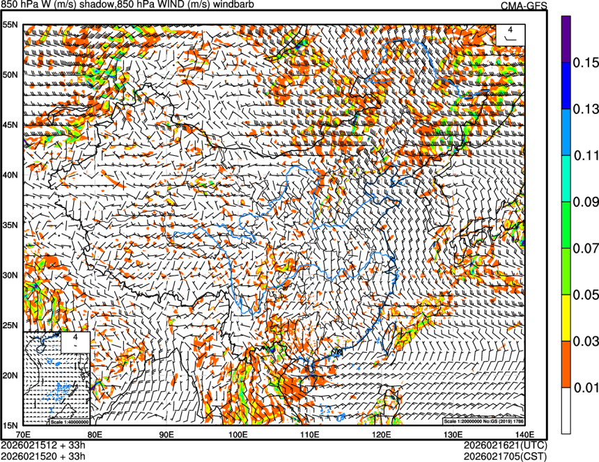 02/15 12时 +033小时