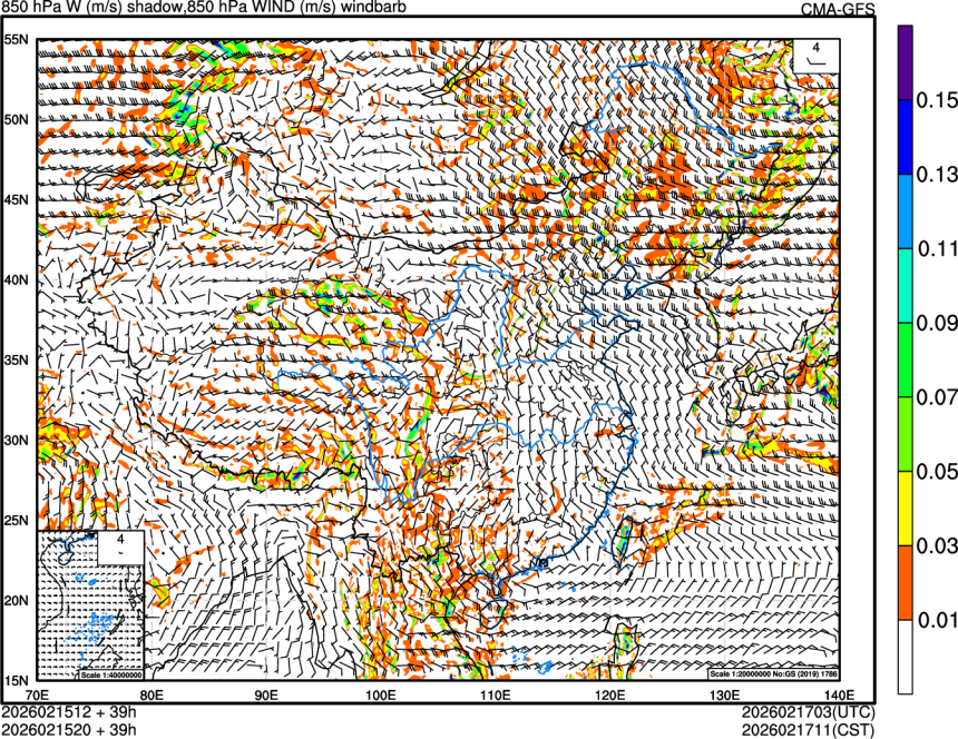 02/15 12时 +039小时