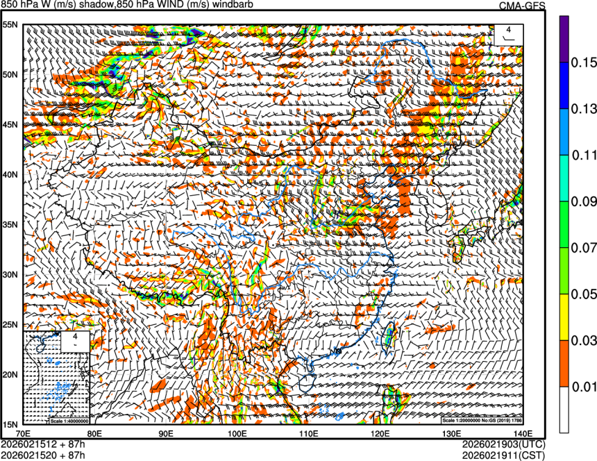 02/15 12时 +087小时