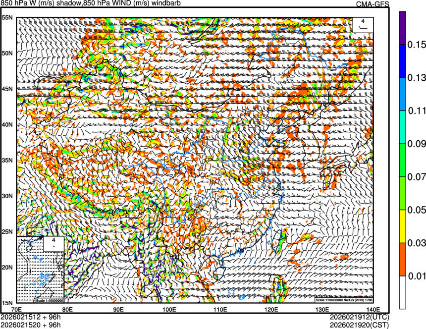 02/15 12时 +096小时