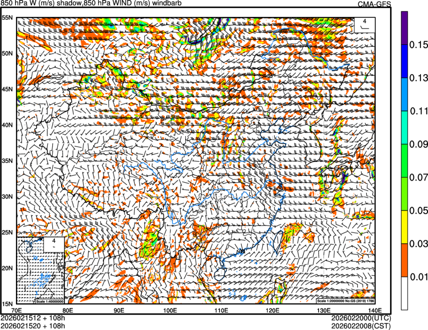 02/15 12时 +108小时